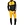 sport tracksuits