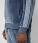 men's tracksuit