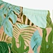 womens quick drying shorts