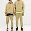 streetwear hoodies