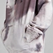 mens cotton tracksuits