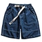 denim pants and shorts