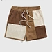 men shorts