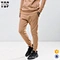 sportswear tracksuit