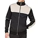 tracksuit men