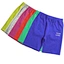 terry cotton sweat shorts