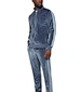 men's tracksuit