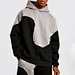 hot men cotton tracksuit
