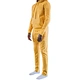 long sleeve blank tracksuits