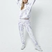 custom tracksuit