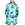 knitted fabric french terry