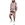 custom tracksuit