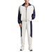 sweatsuits unisex sets
