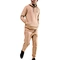 sportswear tracksuit