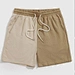 beach shorts casual shorts