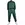 men tracksuits