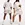 pajamas short set men