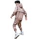 custom tracksuit