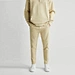 piece sweater set