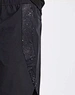 plus size running shorts