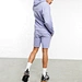 velour hoodie tracksuit