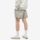 swim shorts for men
