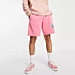 men sweat shorts