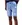 men's shorts