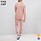 tracksuits for men