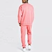 mens plain clothing wholesale