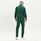 custom jogging suits