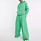 hoodie set