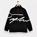custom printing tracksuit