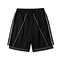 half pants