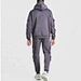 cotton tracksuits for men