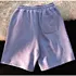 animal print shorts men