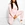 woman plus size sport tracksuit