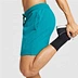 mens gym shorts