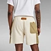 Comfortable shorts