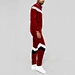 top tracksuit