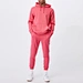men tracksuits sets