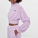 Tracksuits For Women