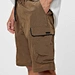 men casual cargo