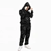 set pants