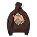 boss hoodie