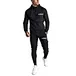men sweat suits