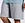 sports running shorts