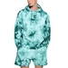 terry tracksuit