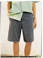 men jeans shorts shorts