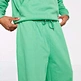 hoodie set